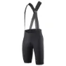 ASSOS Mille Gts Spring Fall S11 Lange Trägerhose