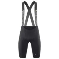 ASSOS Mille Gts Spring Fall S11 Trägerhose