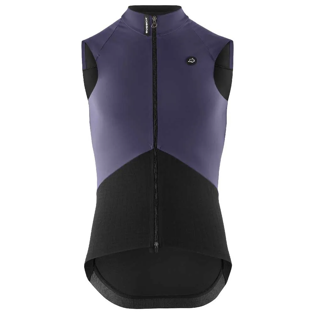 ASSOS Mille Gts Spring Fall S11 Weste