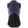 ASSOS Mille Gts Spring Fall S11 Weste