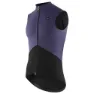 ASSOS Mille Gts Spring Fall S11 Weste