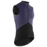 ASSOS Mille Gts Spring Fall S11 Weste
