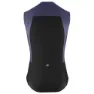 ASSOS Mille Gts Spring Fall S11 Weste