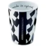 ASSOS Monogram Tasse, White, One Size