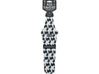 ASSOS Mud Guard Monogram Schutzblech