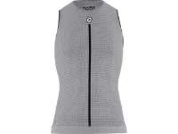 ASSOS N/S Skin Layer P1 Unterhemd ASSOS N/S Skin Layer P1 Unterhemd