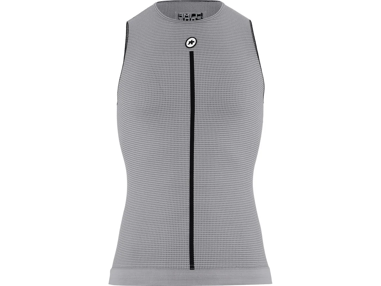 ASSOS N/S Skin Layer P1 Unterhemd