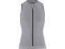 ASSOS N/S Skin Layer P1 Unterhemd