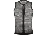 ASSOS N/S Skin Layer Superléger Unterhemd ASSOS N/S Skin Layer Superléger Unterhemd