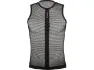 ASSOS N/S Skin Layer Superléger Unterhemd