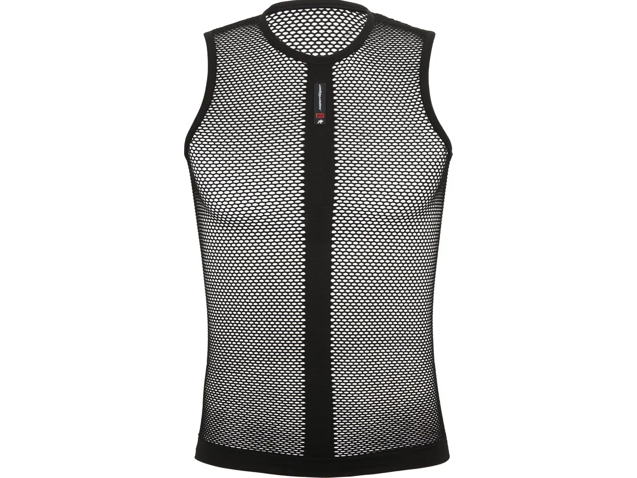 ASSOS N/S Skin Layer Superléger Unterhemd ASSOS N/S Skin Layer Superléger Unterhemd