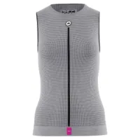 ASSOS N Skin Layer P1 Unterhemd ASSOS N Skin Layer P1 Unterhemd