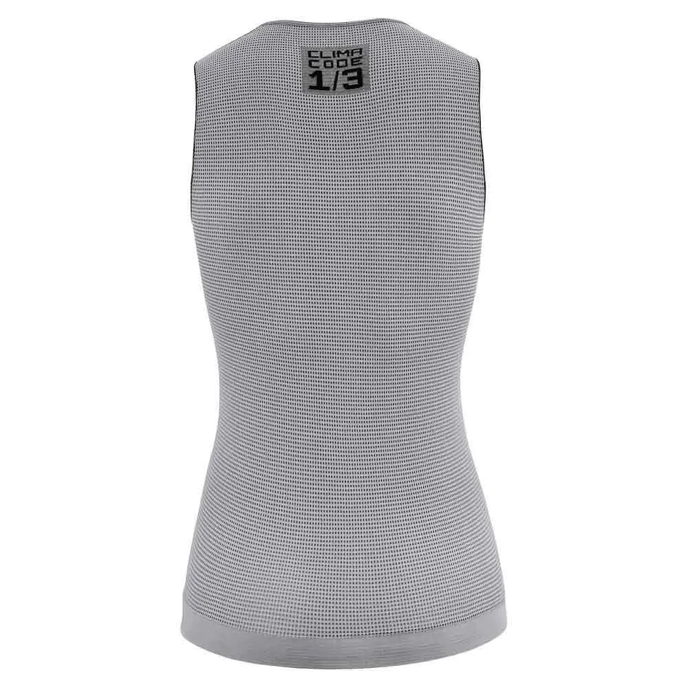 ASSOS N Skin Layer P1 Unterhemd ASSOS N Skin Layer P1 Unterhemd