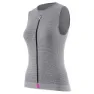 ASSOS N Skin Layer P1 Unterhemd