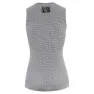 ASSOS N Skin Layer P1 Unterhemd
