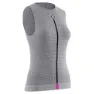 ASSOS N Skin Layer P1 Unterhemd