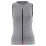 ASSOS N Skin Layer P1 Unterhemd