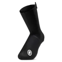ASSOS oires GT ULTRAZ Winter Überschuhe ASSOS oires GT ULTRAZ Winter Überschuhe