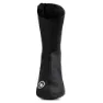 ASSOS oires GT ULTRAZ Winter Überschuhe