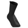 ASSOS oires GT ULTRAZ Winter Überschuhe