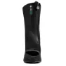 ASSOS oires GT ULTRAZ Winter Überschuhe