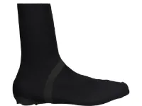 ASSOS oires Rain Bootie Überschuhe ASSOS oires Rain Bootie Überschuhe