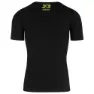 ASSOS oires Spring Fall Kurzarm-baselayer