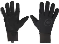 ASSOS oires Ultraz Winter Ganzfinger-Handschuhe ASSOS oires Ultraz Winter Ganzfinger-Handschuhe