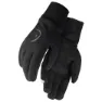 ASSOS oires Ultraz Winter Ganzfinger-Handschuhe