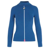 ASSOS oires Ultraz Winter Langarm-baselayer ASSOS oires Ultraz Winter Langarm-baselayer