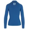 ASSOS oires Ultraz Winter Langarm-baselayer