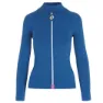 ASSOS oires Ultraz Winter Langarm-baselayer