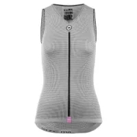 ASSOS P1 Ärmelloses Baselayer ASSOS P1 Ärmelloses Baselayer