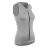 ASSOS P1 Ärmelloses Baselayer