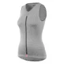 ASSOS P1 Ärmelloses Baselayer