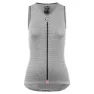 ASSOS P1 Ärmelloses Baselayer