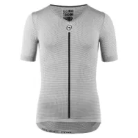 ASSOS P1 Kurzarm-baselayer