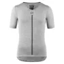 Grey series 2