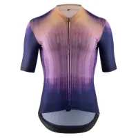 ASSOS Quipe Rs S11 Surface Kurzarm-radtrikot ASSOS Quipe Rs S11 Surface Kurzarm-radtrikot