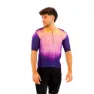 ASSOS Quipe Rs S11 Surface Kurzarm-radtrikot