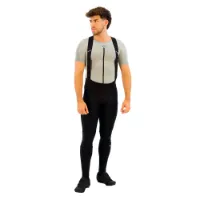 ASSOS R 3/3 S11 Lange Trägerhose ASSOS R 3/3 S11 Lange Trägerhose