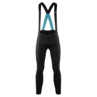 ASSOS R 3/3 S11 Lange Trägerhose ASSOS R 3/3 S11 Lange Trägerhose