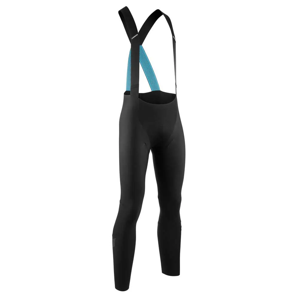 ASSOS R 3/3 S11 Lange Trägerhose ASSOS R 3/3 S11 Lange Trägerhose