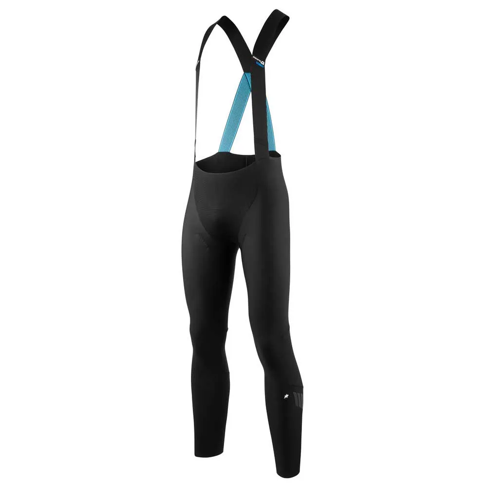 ASSOS R 3/3 S11 Lange Trägerhose ASSOS R 3/3 S11 Lange Trägerhose