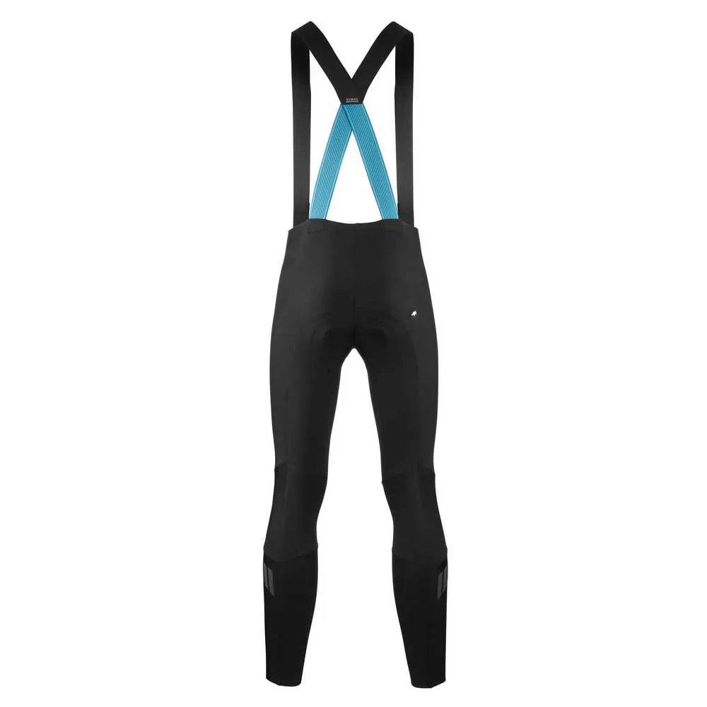 ASSOS R 3/3 S11 Lange Trägerhose ASSOS R 3/3 S11 Lange Trägerhose