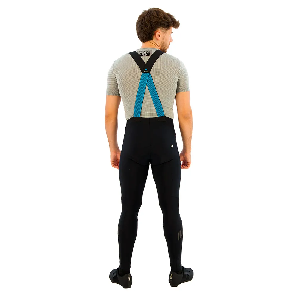 ASSOS R 3/3 S11 Lange Trägerhose ASSOS R 3/3 S11 Lange Trägerhose