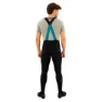 ASSOS R 3/3 S11 Lange Trägerhose
