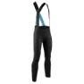 ASSOS R 3/3 S11 Lange Trägerhose
