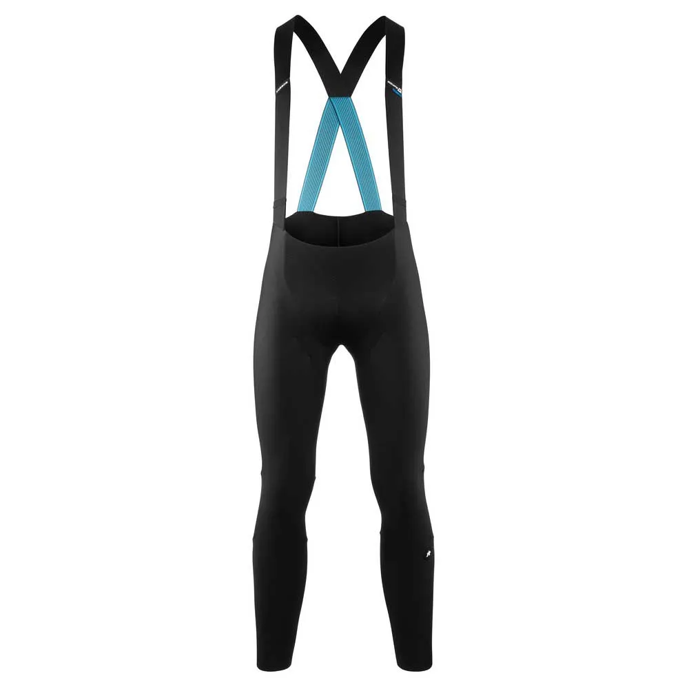 ASSOS R 3/3 S11 Lange Trägerhose ASSOS R 3/3 S11 Lange Trägerhose