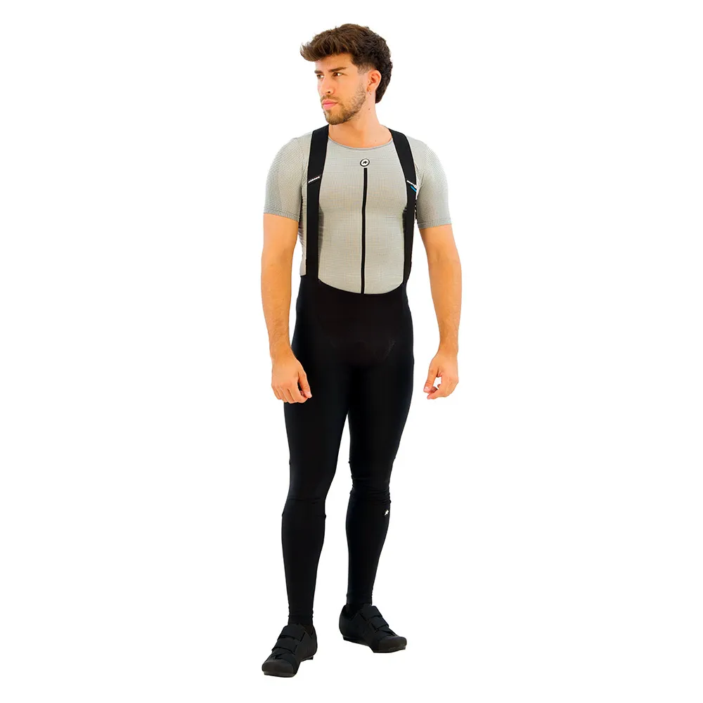 ASSOS R 3/3 S11 Lange Trägerhose ASSOS R 3/3 S11 Lange Trägerhose